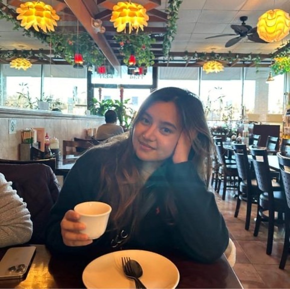 Meet your Posher, Miel - Picture 1 of 1